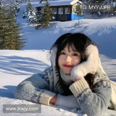 屈芸纯